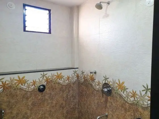 Standard Non-A/C Room