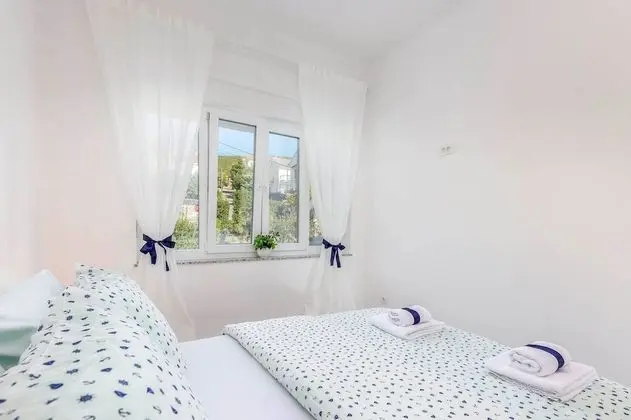 Apart Daire, 3 Yatak Odası (CVV)