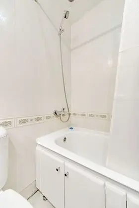 Tek Kişilik Oda