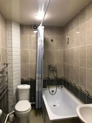 Comfort Süit