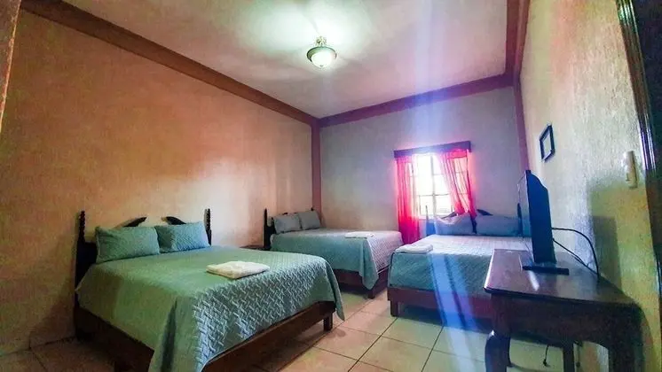 Basic Oda, Sigara İçilmez, Özel Banyo