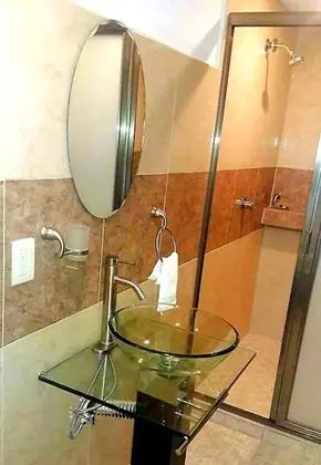 Superior Tek Büyük Yataklı Oda, 1 Çift Kişilik Yatak