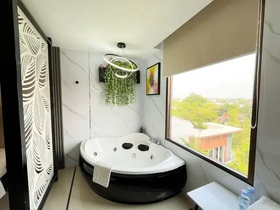 Banyo