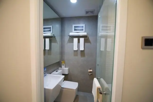 Banyo