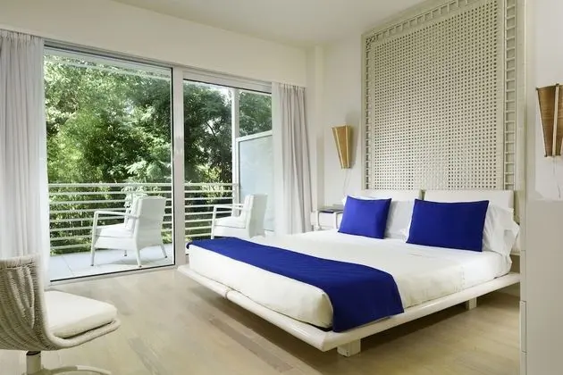 Junior Süit (Standard)