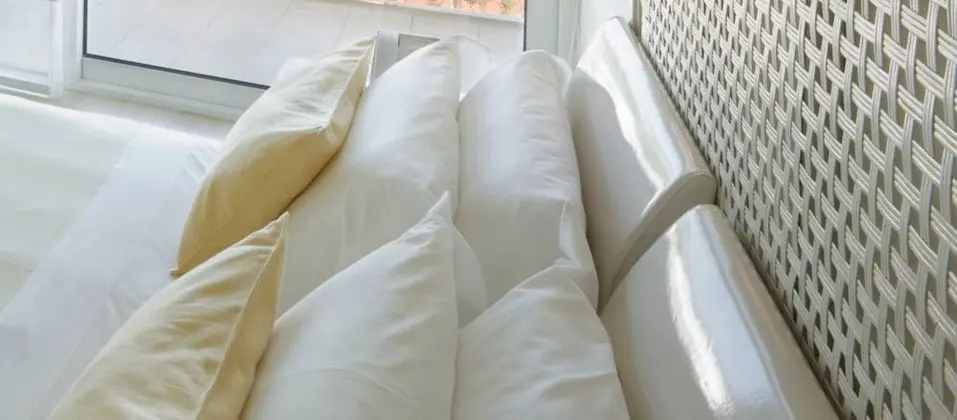 Junior Süit (Standard)