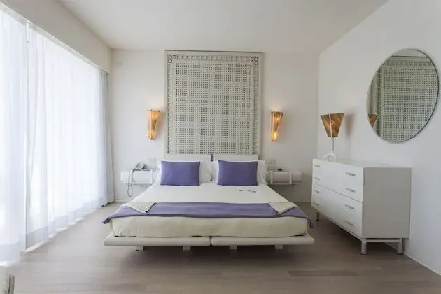 Junior Süit (Standard)