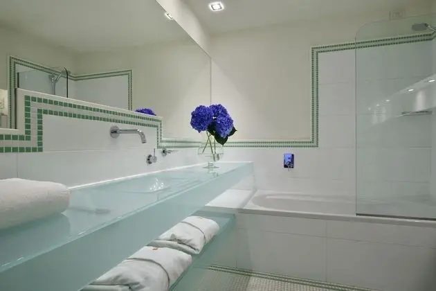 Junior Süit (Standard)