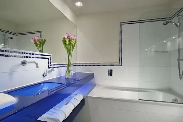 Junior Süit (Standard)