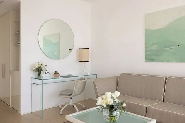 Oda