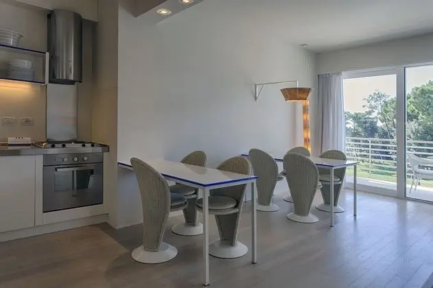 Süit, 2 Yatak Odası