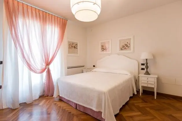 Villa, 4 Yatak Odası