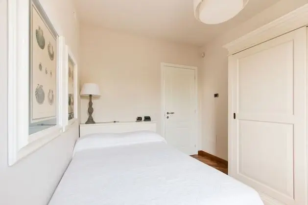 Villa, 4 Yatak Odası