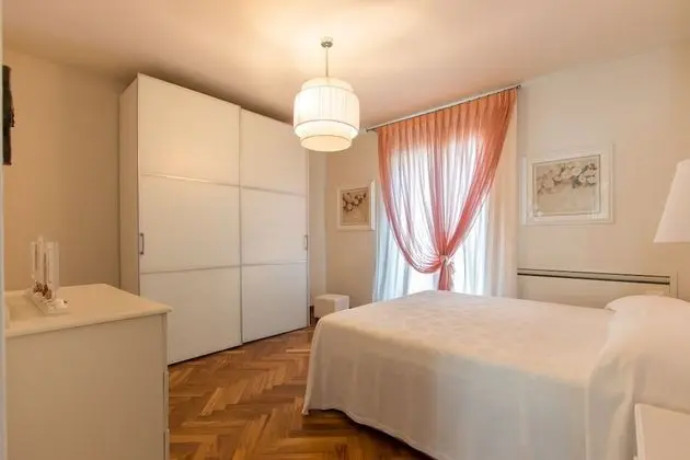 Villa, 4 Yatak Odası