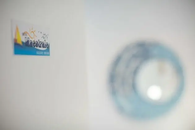 Deluxe Tek Büyük veya İki Ayrı Yataklı Oda, 1 Büyük (Queen) Boy Yatak, Şehir Manzaralı