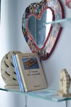 Deluxe Tek Büyük veya İki Ayrı Yataklı Oda, 1 Büyük (Queen) Boy Yatak, Şehir Manzaralı