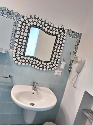 Deluxe Tek Büyük veya İki Ayrı Yataklı Oda, 1 Büyük (Queen) Boy Yatak, Şehir Manzaralı