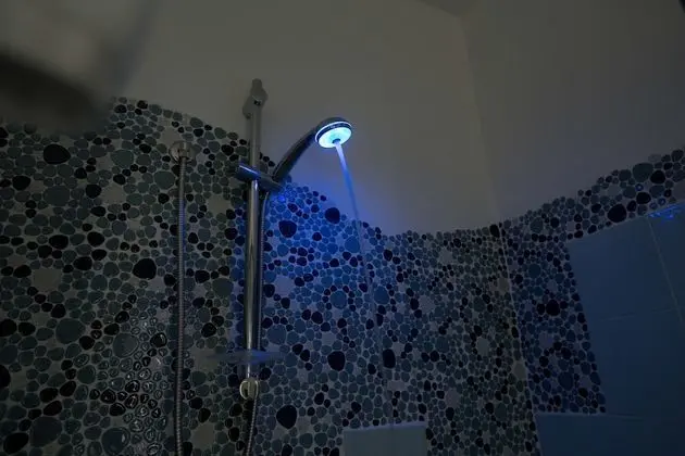 Deluxe Tek Büyük veya İki Ayrı Yataklı Oda, 1 Büyük (Queen) Boy Yatak, Şehir Manzaralı