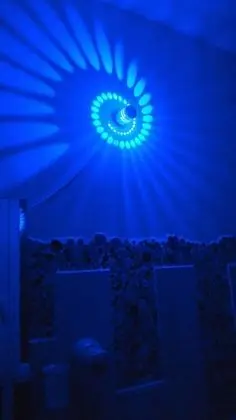 Standard Tek Büyük veya İki Ayrı Yataklı Oda, 1 Büyük (Queen) Boy Yatak, Sigara İçilmez