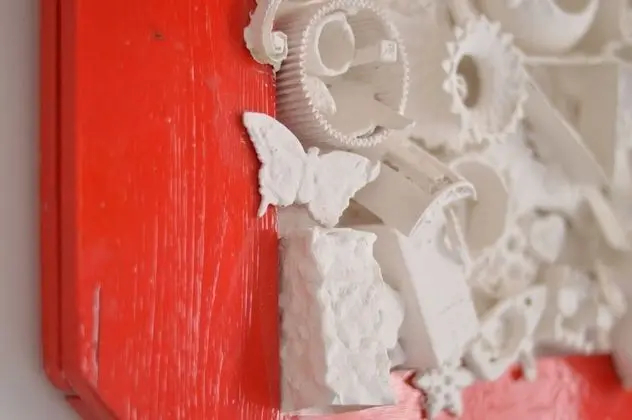 Superior Tek Büyük veya İki Ayrı Yataklı Oda, 1 Büyük (Queen) Boy Yatak, Sigara İçilmez