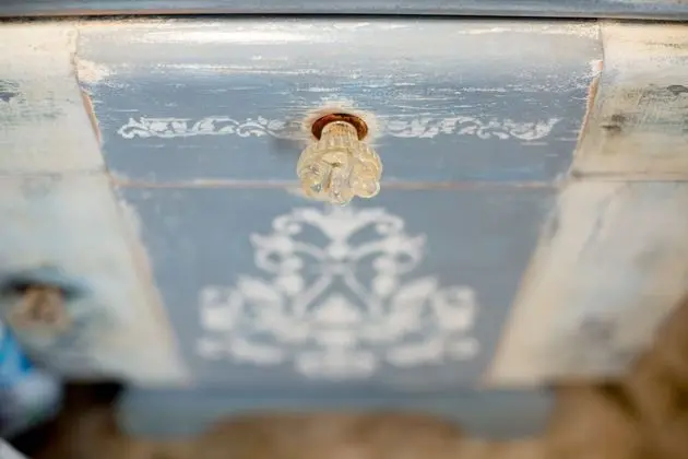 Superior Tek Büyük veya İki Ayrı Yataklı Oda, 1 Büyük (Queen) Boy Yatak, Sigara İçilmez