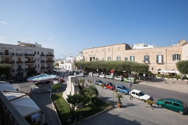 Superior Tek Büyük veya İki Ayrı Yataklı Oda, 1 Büyük (Queen) Boy Yatak, Sigara İçilmez