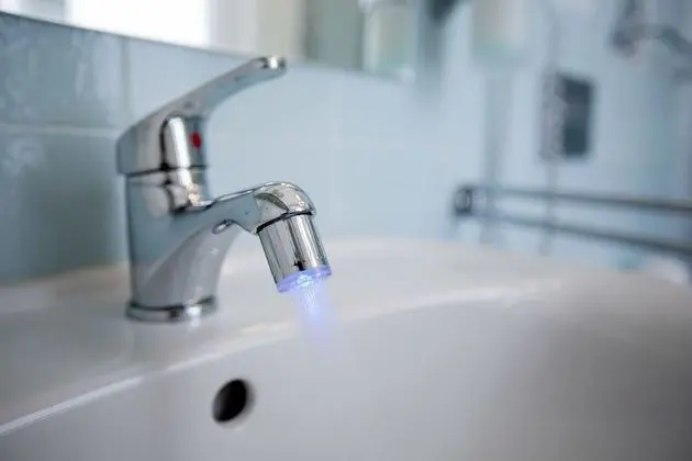 Superior Tek Büyük veya İki Ayrı Yataklı Oda, 1 Büyük (Queen) Boy Yatak, Sigara İçilmez