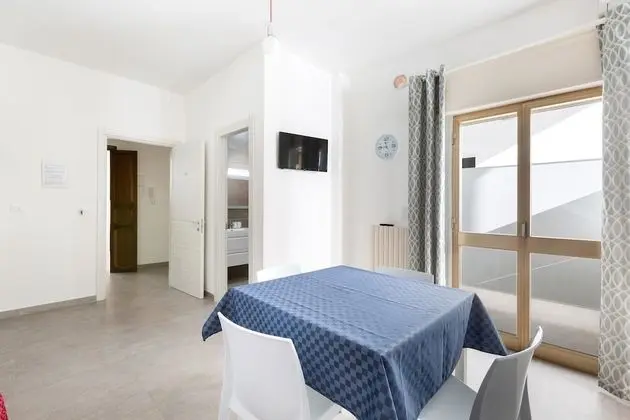 Basic Stüdyo (1298-Monolocale Lu Ientu)