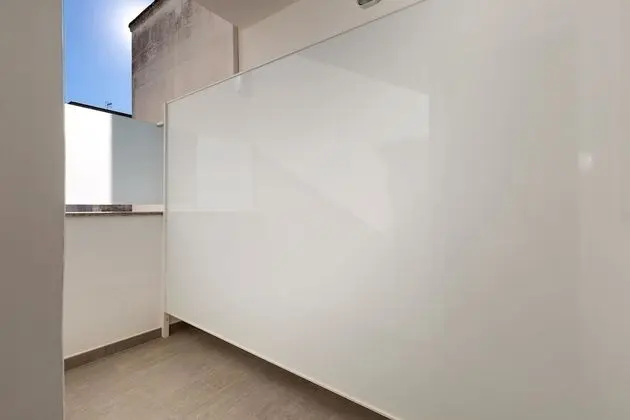 Standard Stüdyo (1299-Monolocale Lu Mare)