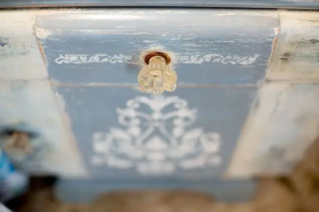 Oda, 1 Yatak Odası, Balkon