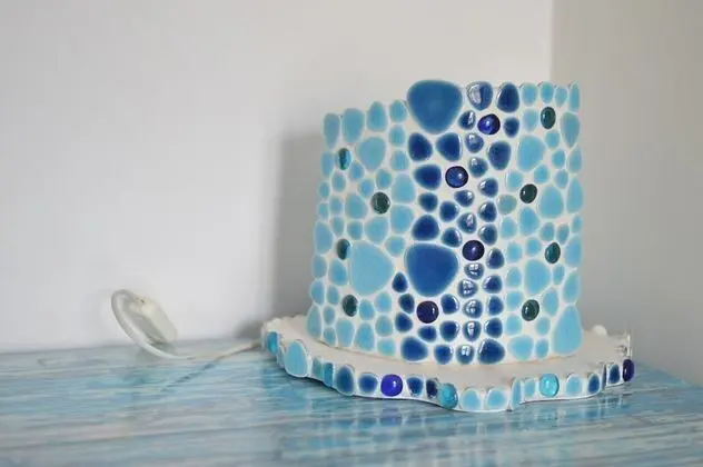 Oda, 1 Yatak Odası, Balkon