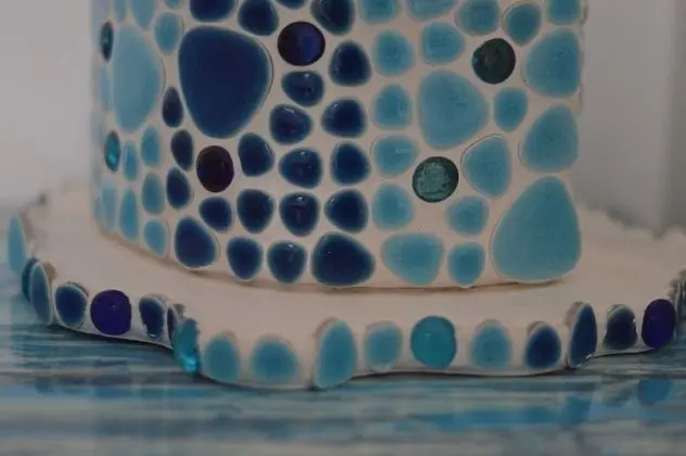 Oda, 1 Yatak Odası, Balkon