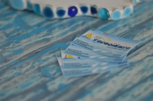 Oda, 1 Yatak Odası, Balkon