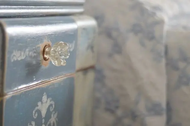 Oda, 1 Yatak Odası, Balkon