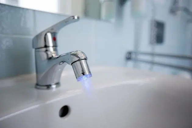 Oda, 1 Yatak Odası, Balkon