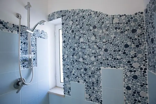 Oda, 1 Yatak Odası, Balkon