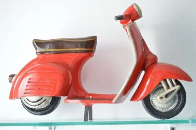 Oda, 1 Yatak Odası, Balkon