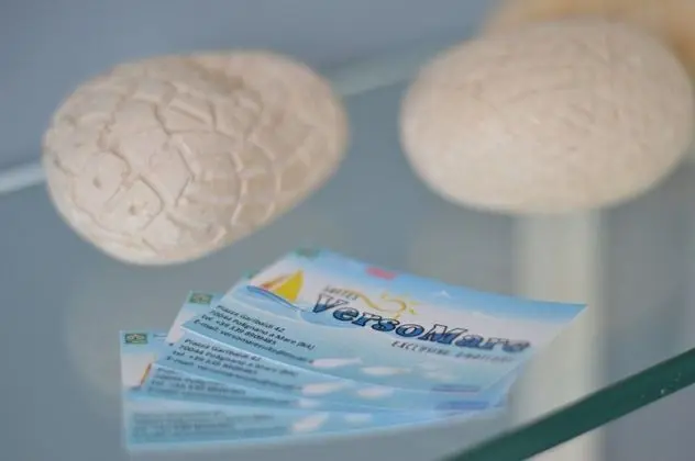 Oda, 1 Yatak Odası, Balkon