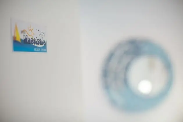 Oda, 1 Yatak Odası, Balkon