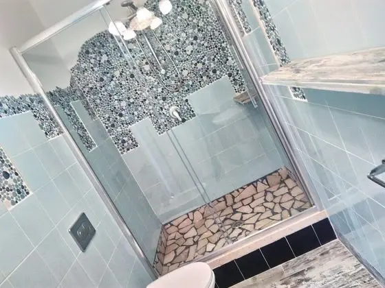 Oda, 1 Yatak Odası, Balkon