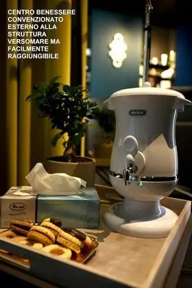 Oda, 1 Yatak Odası, Balkon