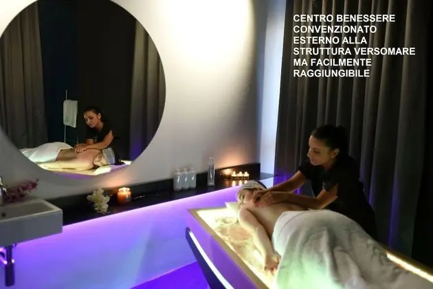 Oda, 1 Yatak Odası, Balkon