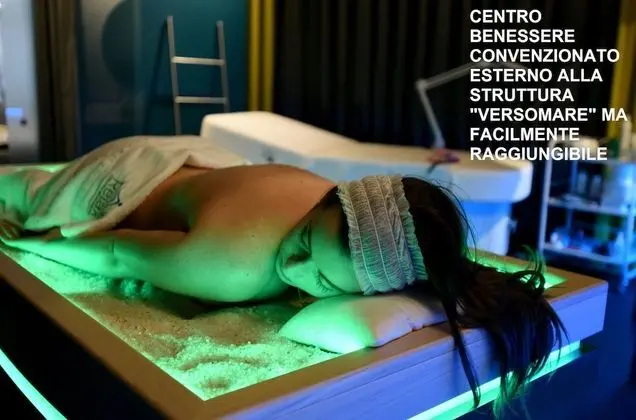 Oda, 1 Yatak Odası, Balkon