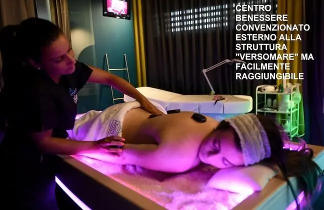 Oda, 1 Yatak Odası, Balkon