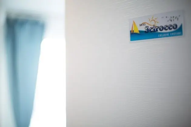 Oda, 1 Yatak Odası, Balkon