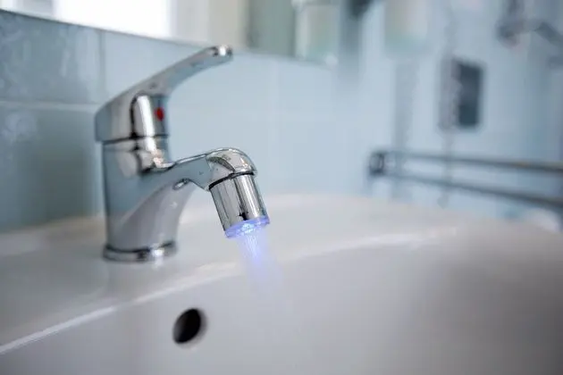 Oda, 1 Yatak Odası, Balkon