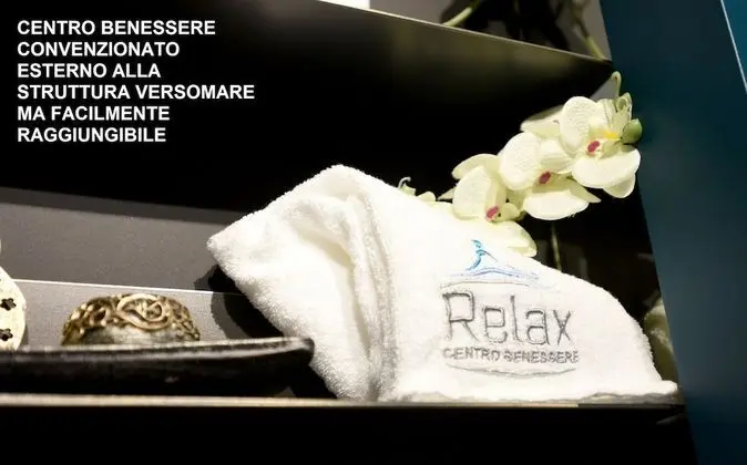 Oda, 1 Yatak Odası, Balkon