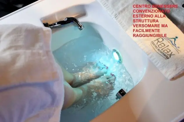 Oda, 1 Yatak Odası, Balkon