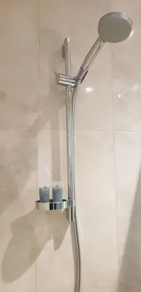 Business Süit, 2 Yatak Odası