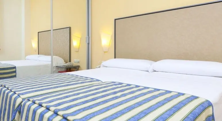 Apart Daire, 1 Yatak Odası, Mutfak (1 Adult)